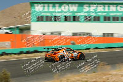 media/Jun-01-2025-CalClub SCCA (Sun) [[eae223c5dd]]/Group 2/Race 3/